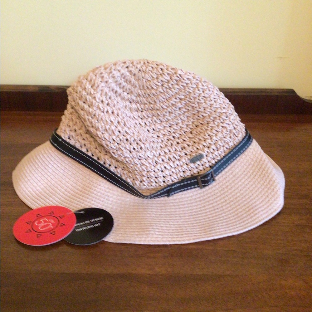 Package Sun Hat